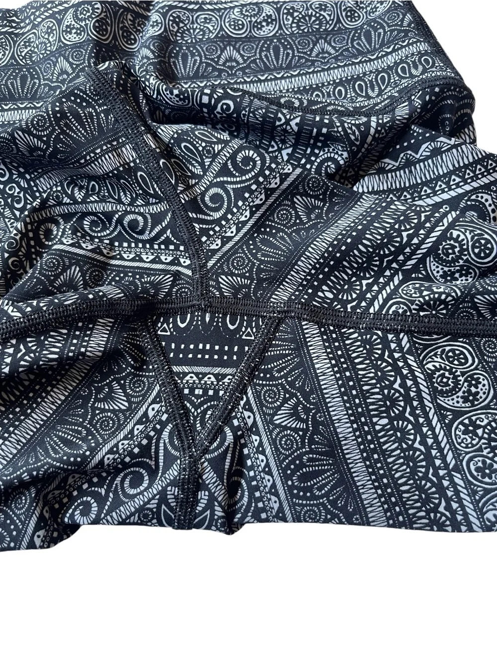 lululemon athletica lululemon wunder